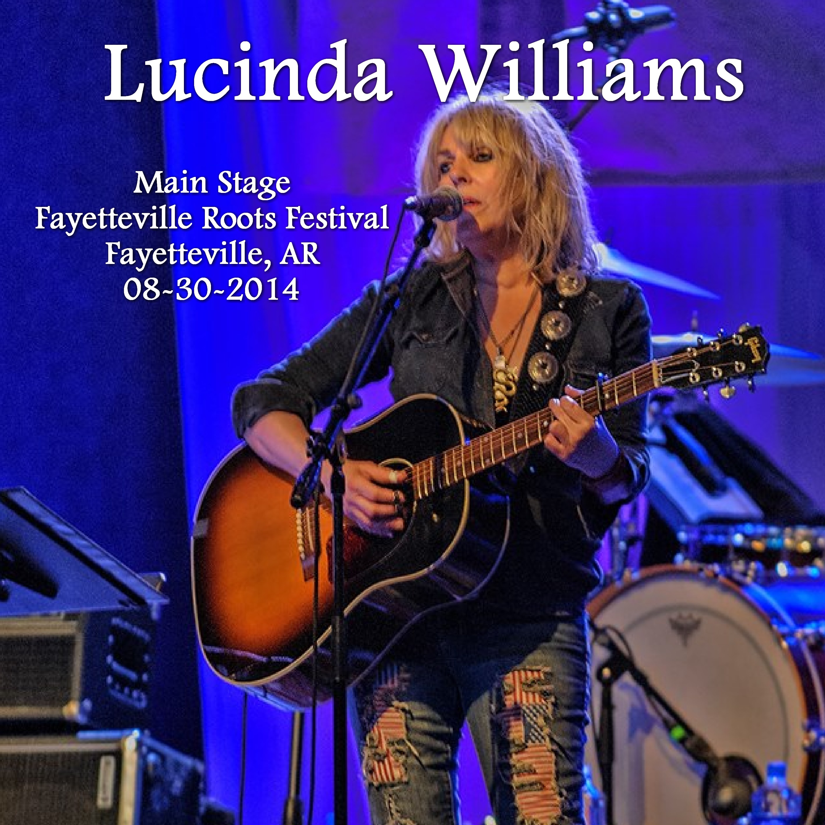 LucindaWilliams2014-08-30FayettevilleRootsFestivalAR (4).jpg